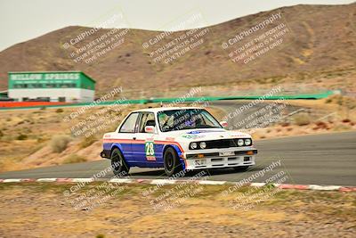 media/Mar-16-2025-Nasa (Sun) [[7f0970bcc3]]/Race Group B/Race/
